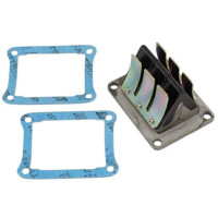 Caixa lamelas HONDA NSR 125 / RS / CAGIVA / HUSQVARNA / GILERA - ITALKIT